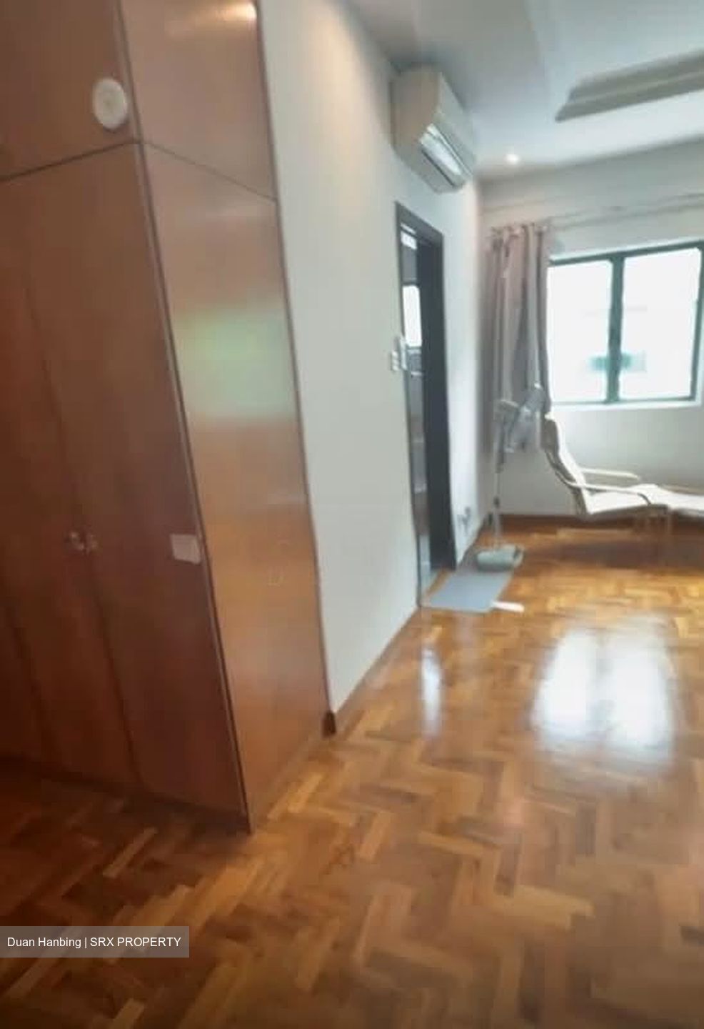 Westville (D22), Terrace #557277661